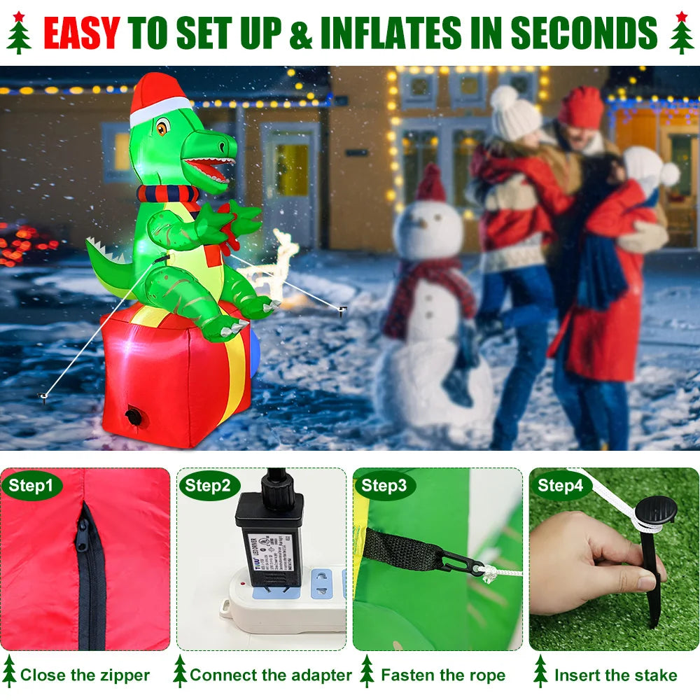 S57956ccb96404f659607600864918739W