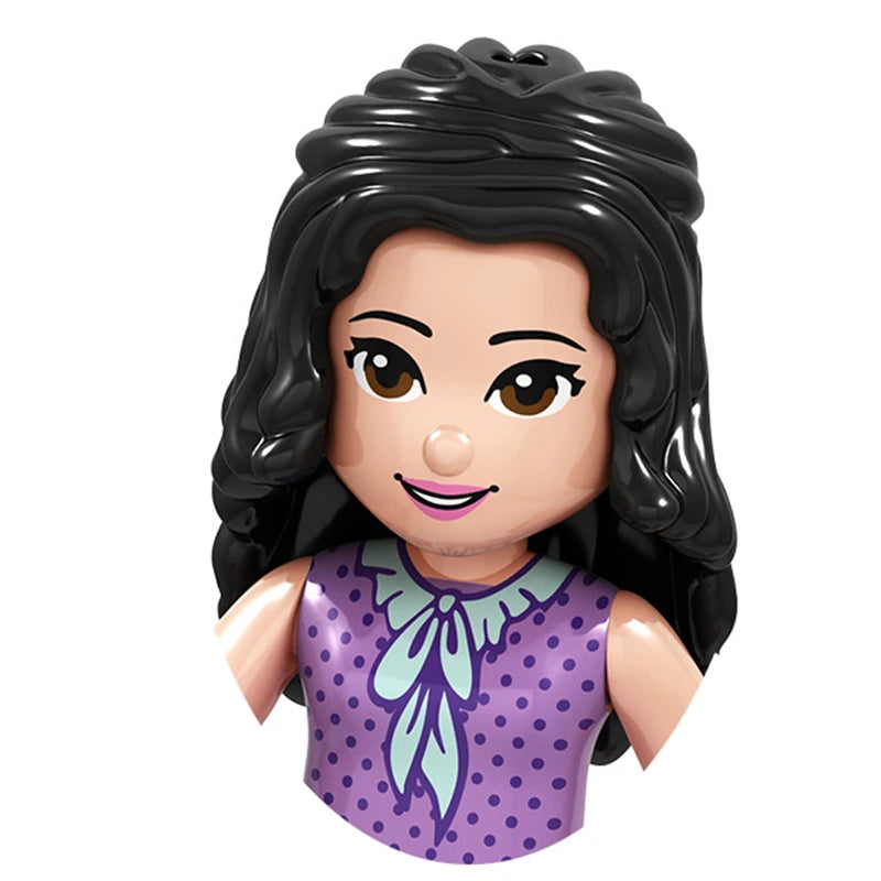 S59be3bfa8b10447fa7d92be4fe166869a