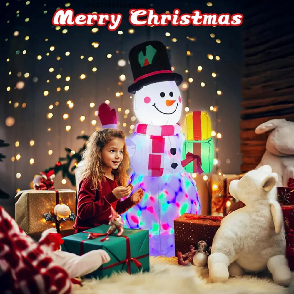 S5d034cdf2c5f426a85794ee2b0a1675ab