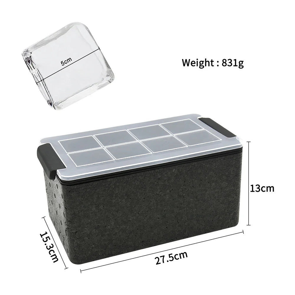 S5d690d45f7784744bb77dee4580fd378c