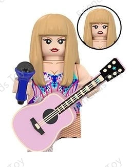 S5e95e1280f53474c8f026215027718d46