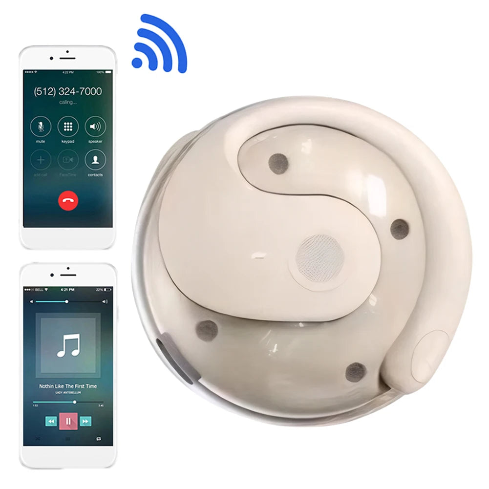 S5ef3878c94314778a71460e561503d7at