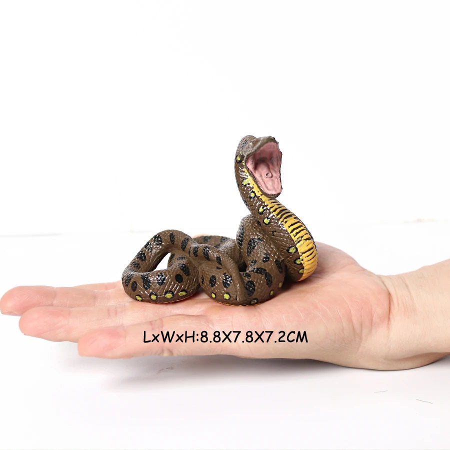 S5f085f5ab0854b4eaf09c4f2b82746afh