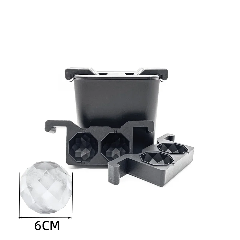 S5f0feb3bfdbb4a218c76db4882b659c8N