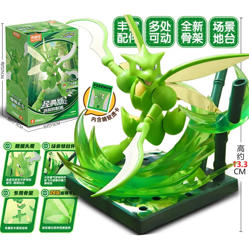 S5f533bfbb689417dad399c0138465bd86