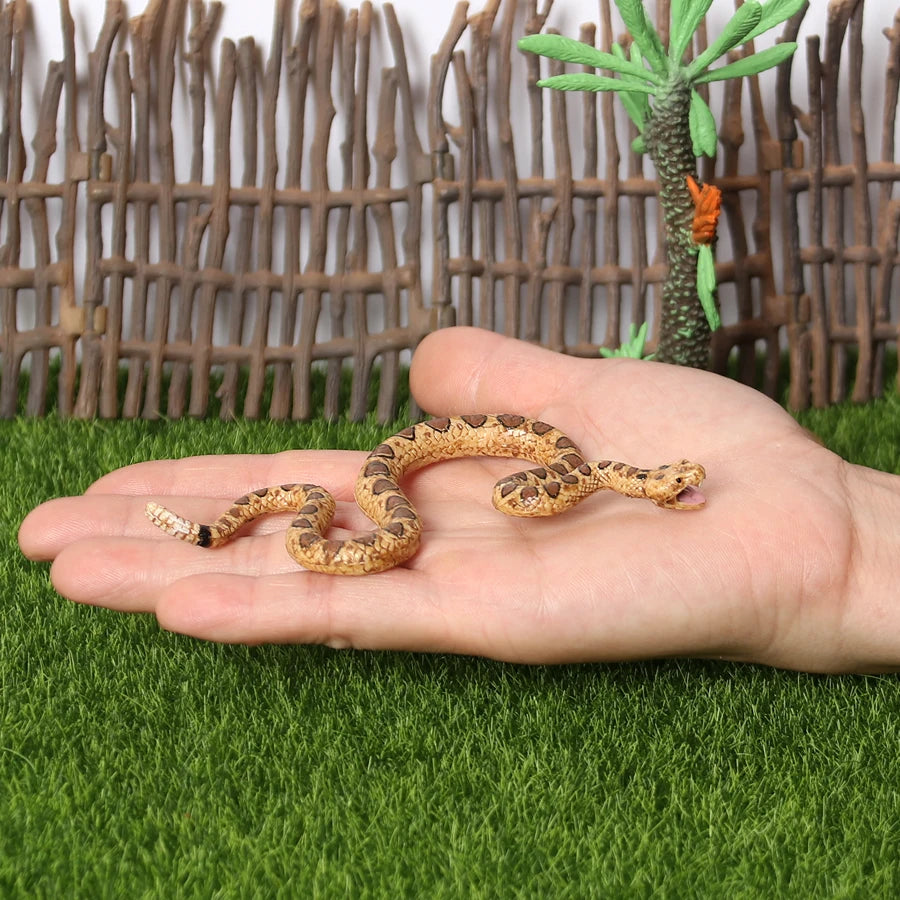 S606b7c1b5ba34e9da5d4498bde14c28e2