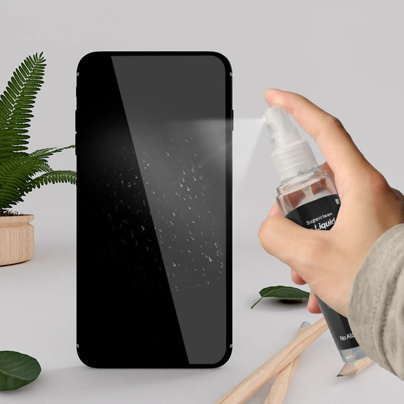 S620c207b3af2450890bf3b246ccba29f5