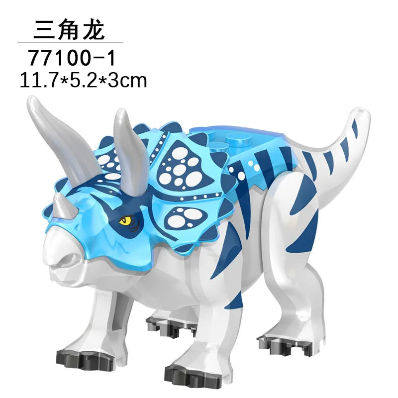 S63854d6ea2a442d1802fd21cc056e71ad