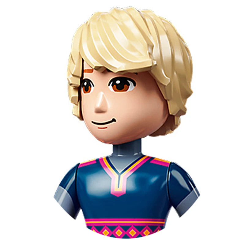 S640e5c12157947c68244370f7610f316S