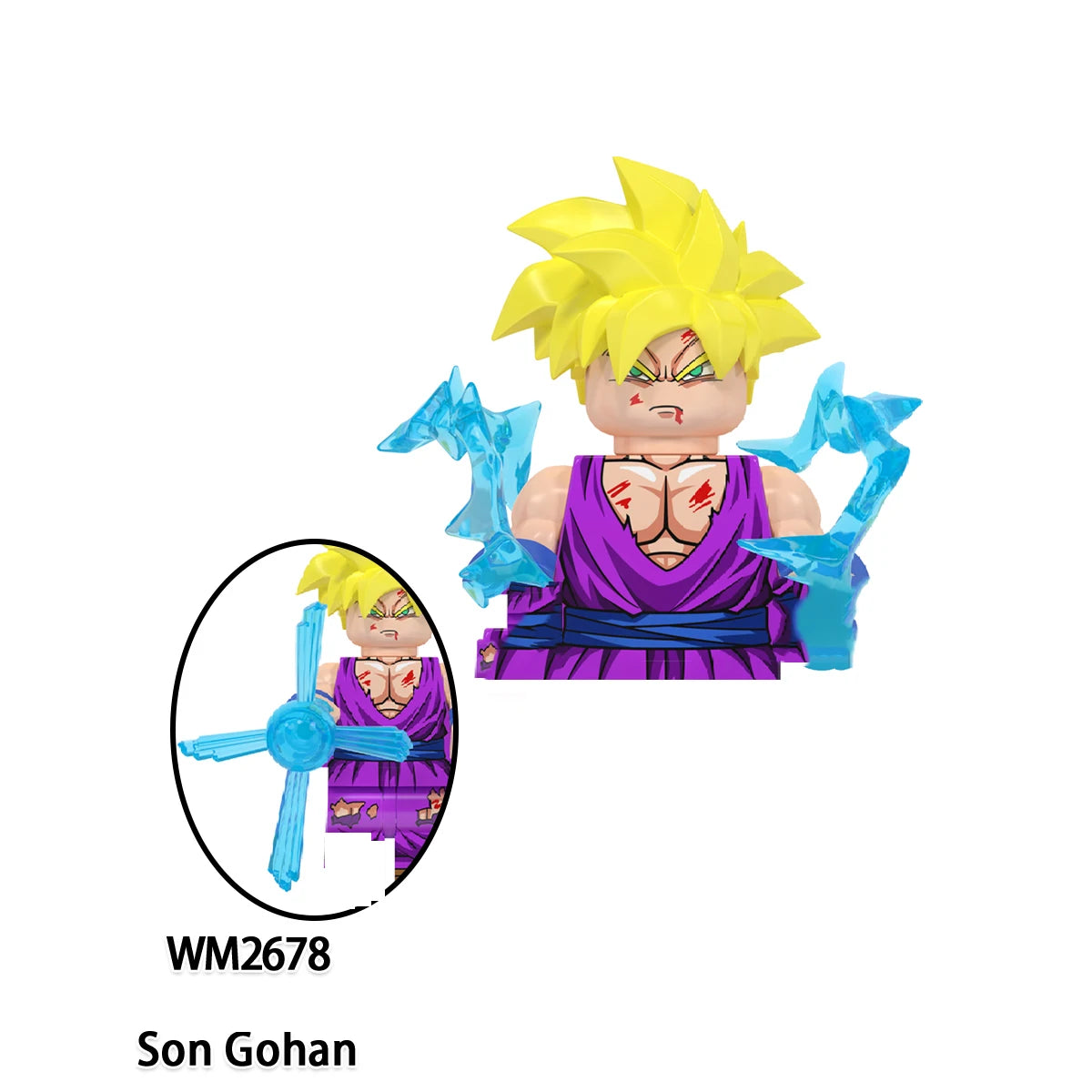 S64c7b53e3e424614ba9ec9769c9765b8j