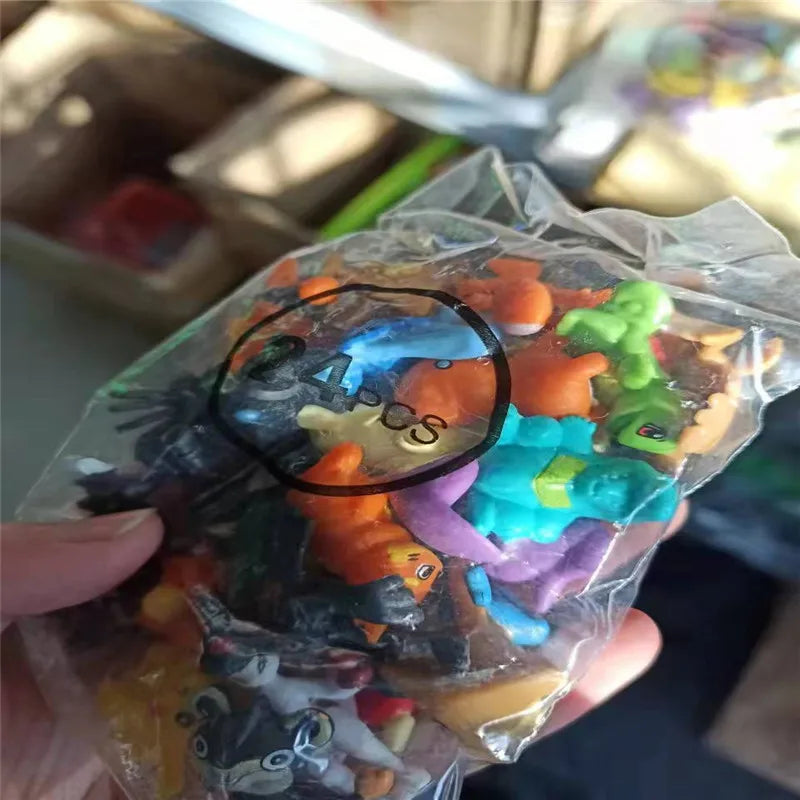 S65bc2a3d8e1a4a86b10a6e406d3c0b4by