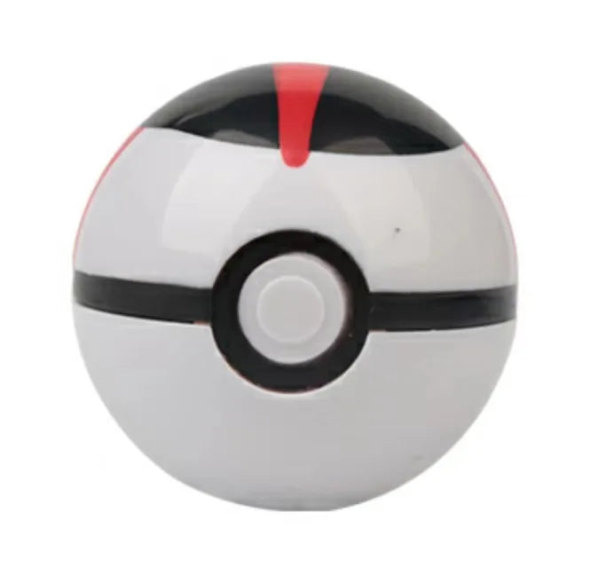 S6633702e2f9442668710154a4c4dca30d