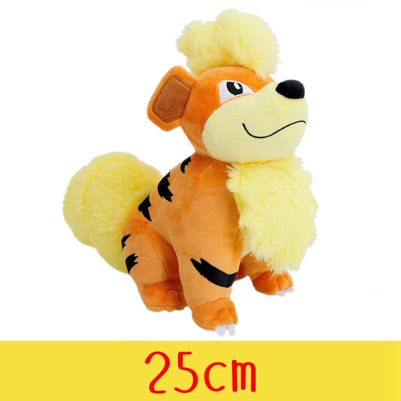 S66bed80703eb4552aa73762bda4fe538l