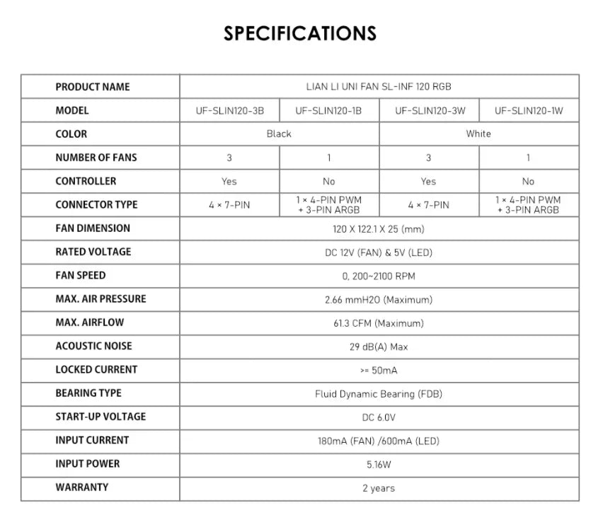 S670713a5b995411b926beeaecd528254Y