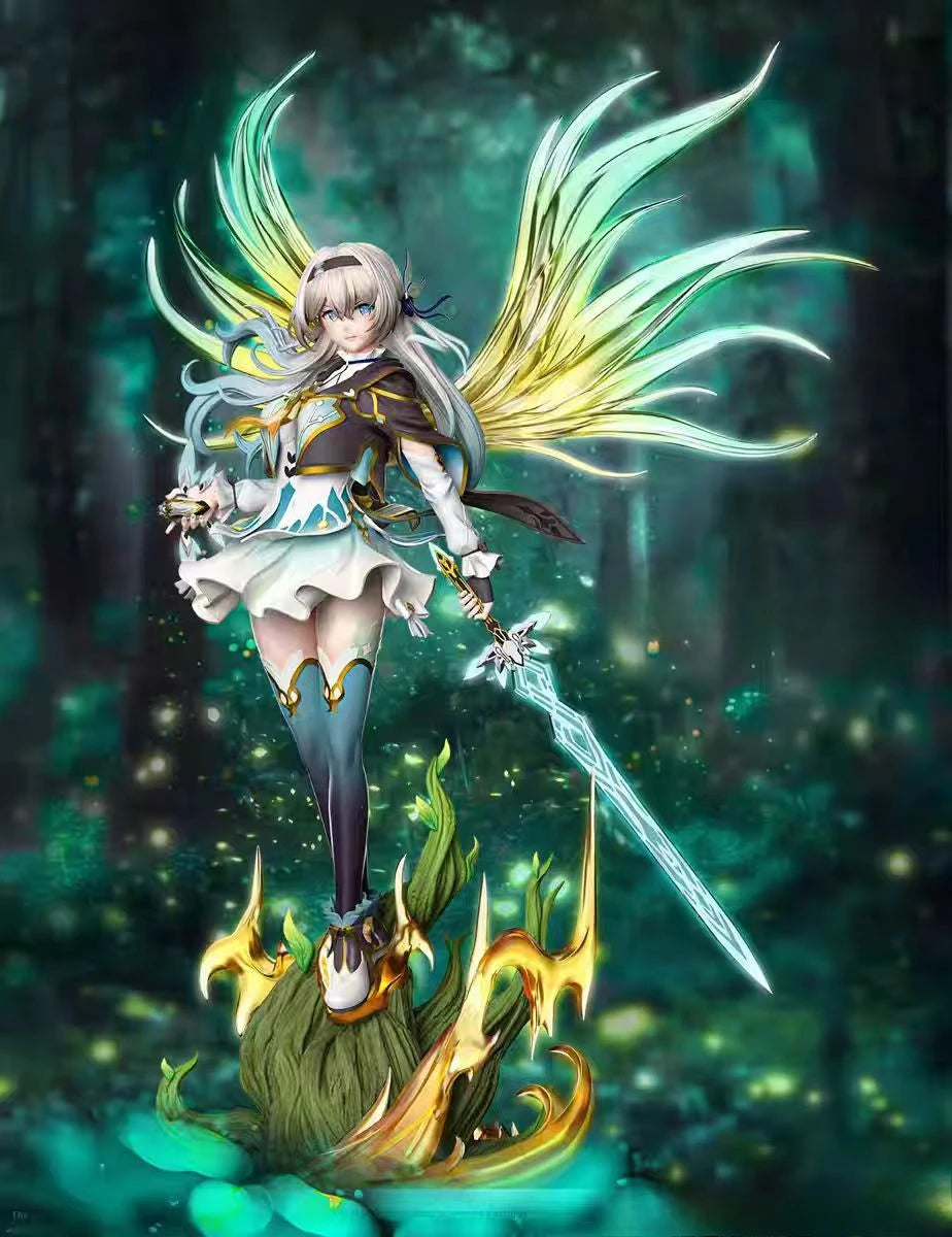 S682308e4072c4f14805f8a33fb6a3e7aN