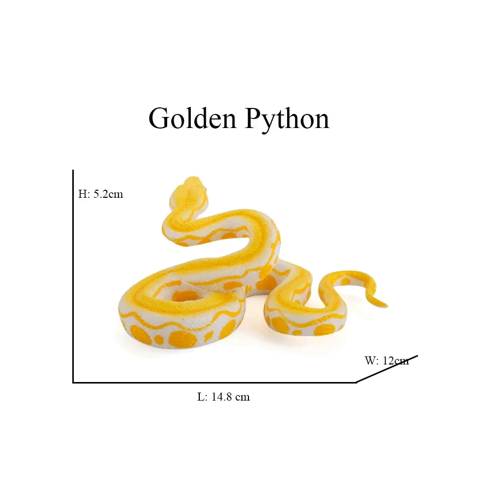 S68acb621d2f642a7b7c4ac3b3a869fe1Y