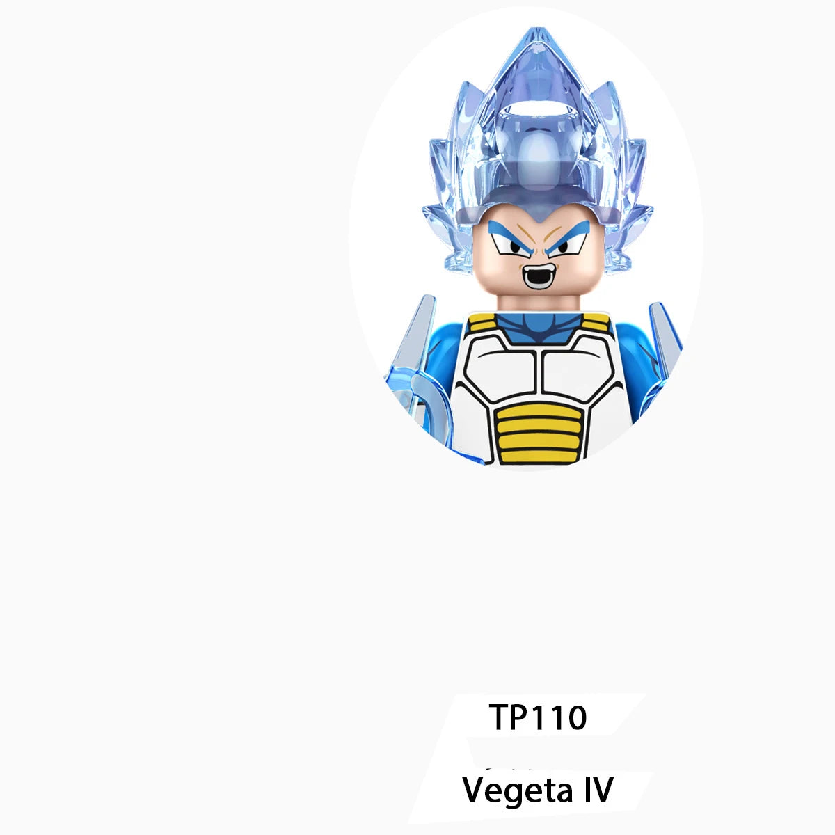 S6918d494594d4d8d9458d55ea17e7411K