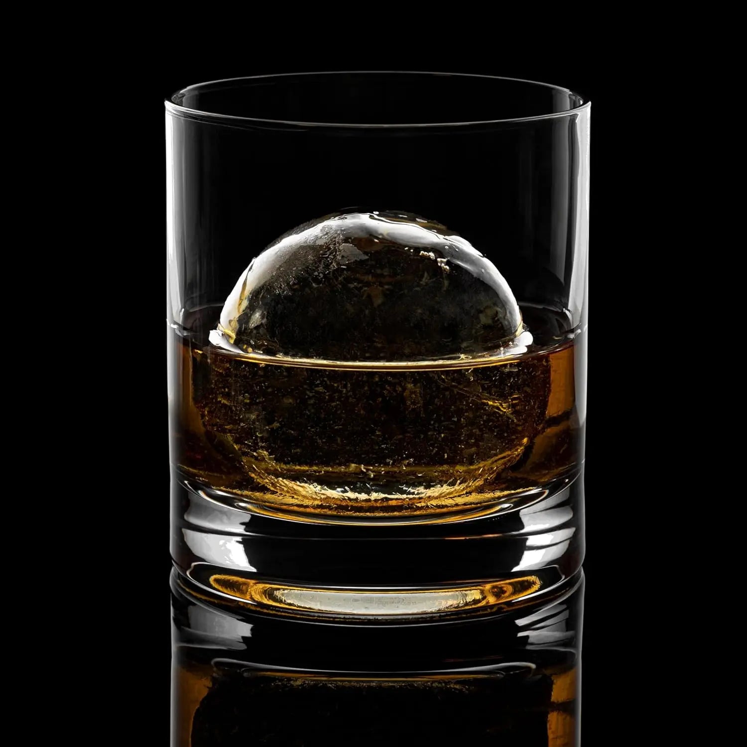 S69455fc51cd34a84851a821eea9ef29ep