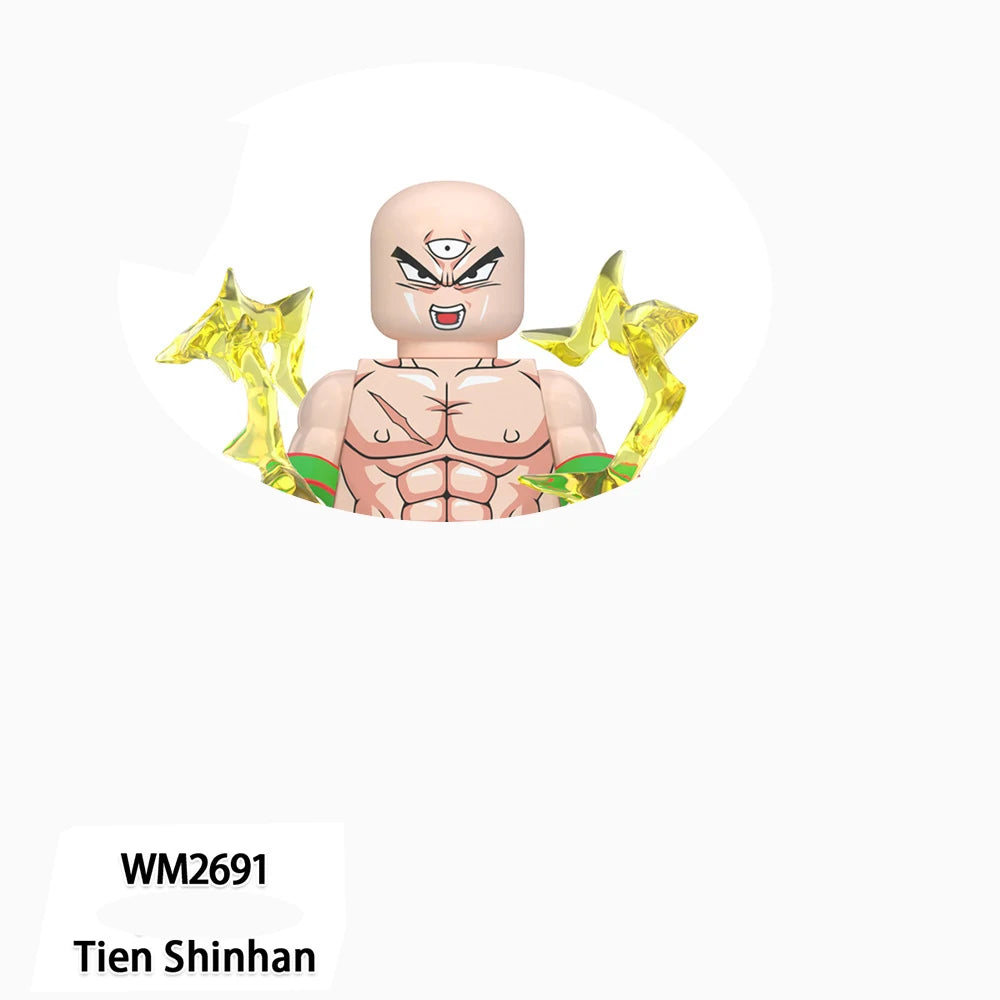 S6ccf52721efb41f0b0708ad4a3125368d