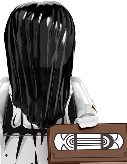 S6e6c0f647ea14cba912ee0d3ca3690bfA