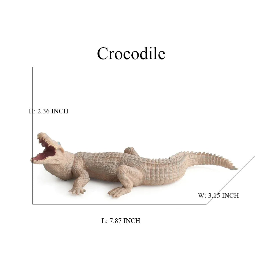 S6ea33a0f86764b2191c4d7e04cacd702g