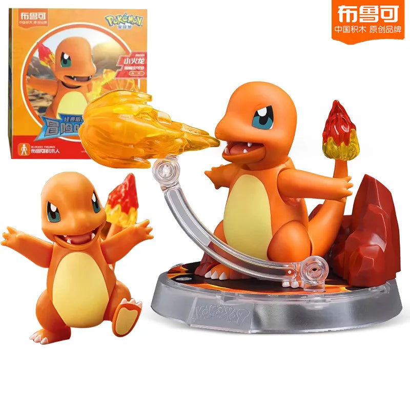 S6f347382cba248edad3148a27f594bf6y