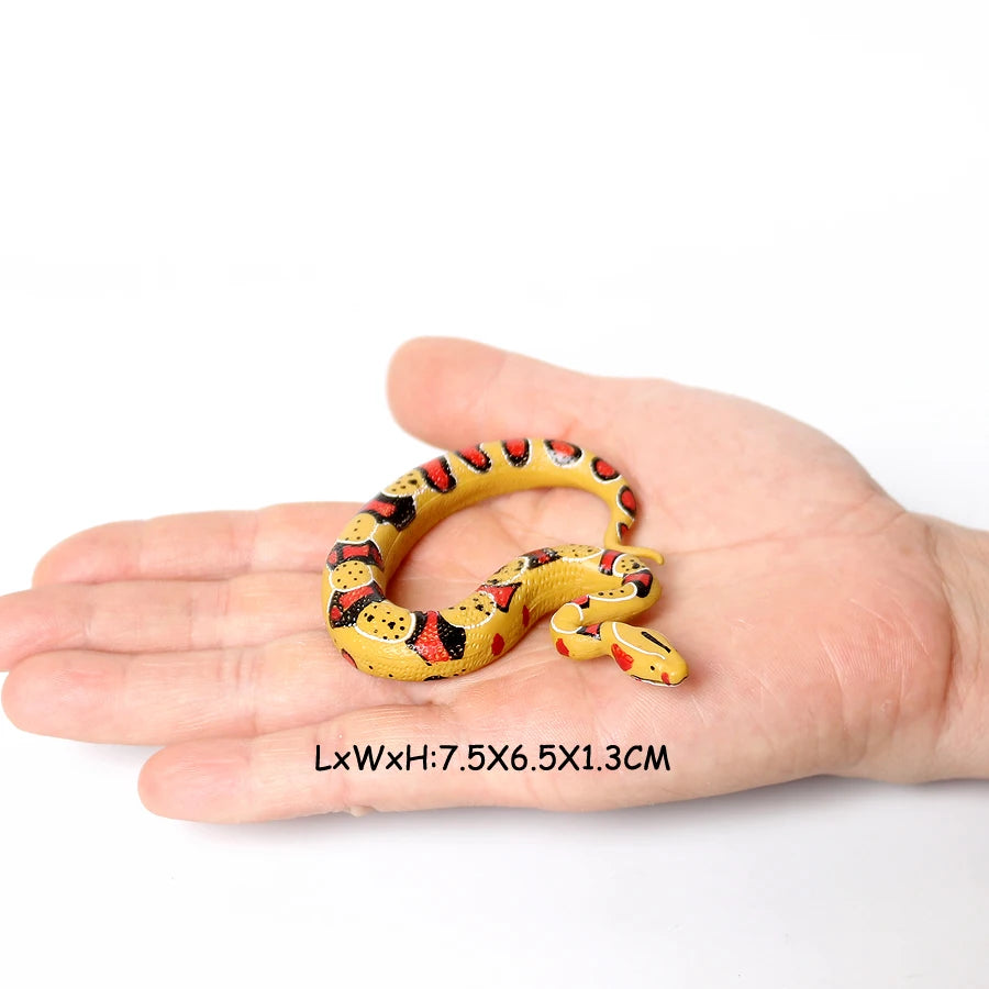 S6f60e4233f754f198f15baf90d722e88E