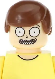 S6fbb2522a456475fa14fd66f97539895v