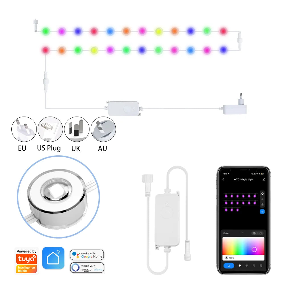 S705acbdb79384829a492ef68f32f2123S