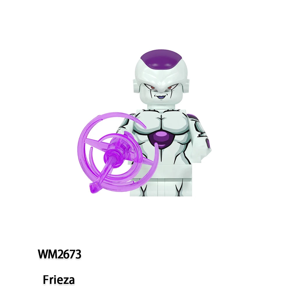 S722cb0e1243245e08bd93e13f5b54e31m