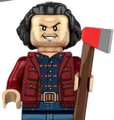 S733772ecbd1147fcbfe38635ad99121fx