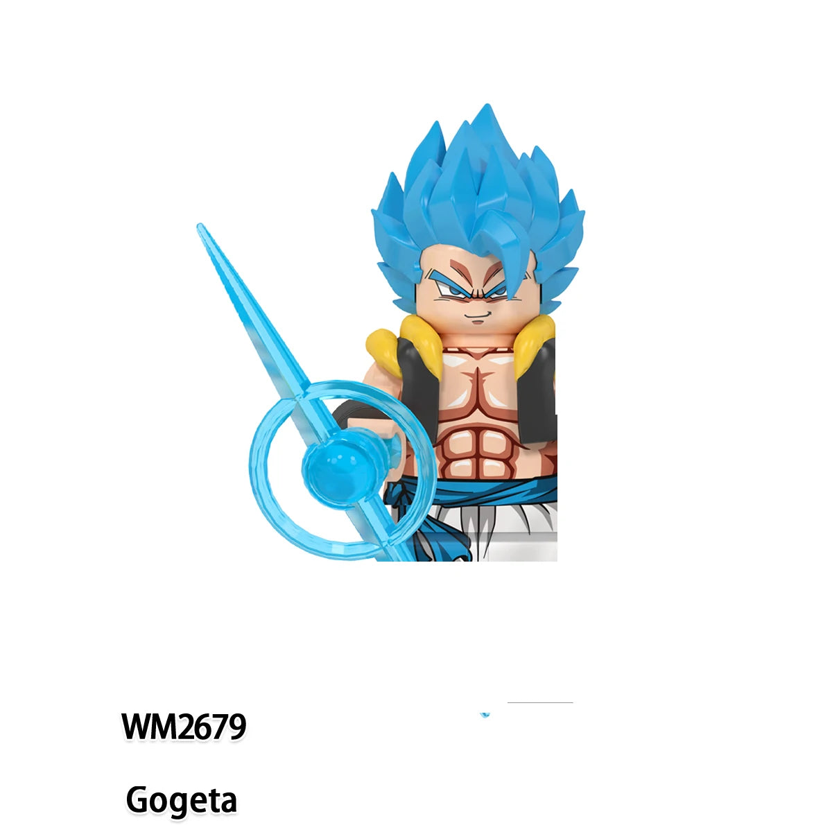 S7549267deb9b42bdabb362808808d17fL