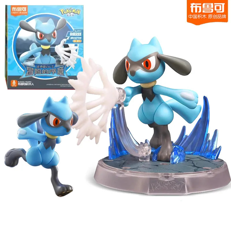 S76bf6dca315447bf8305a764b9aeb808x