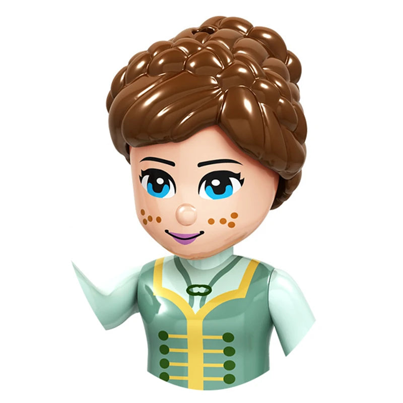 S76efff1a76cb4c2eb3401a3de4ac7582o