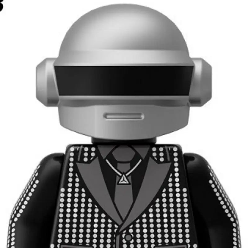 S78771f851d58448fb30f151d543713e6K