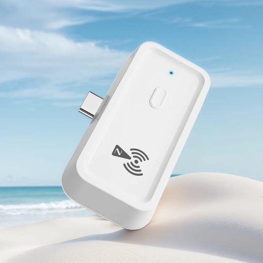 S796ba599395e410082e7a3a540328a4dc