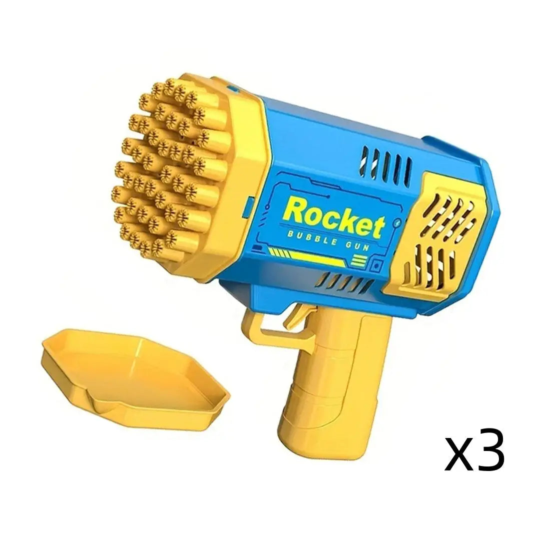 S79be276fc30c4999bb8afda40e238dde2