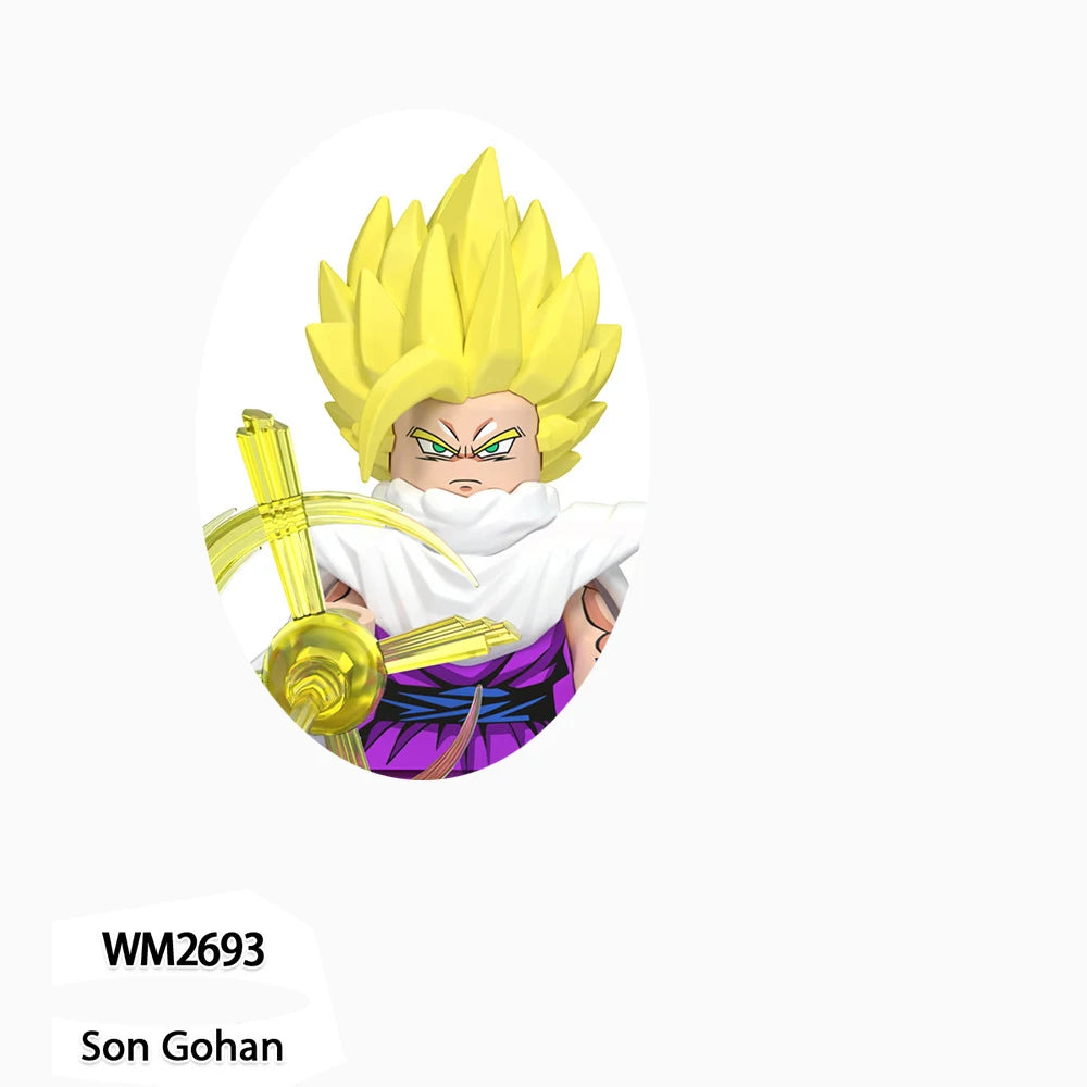 S7a5ed729227040e89ecb37ad44d87a12s