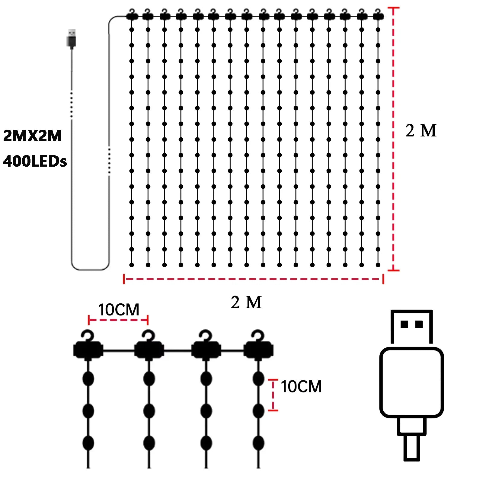 S7b9f1405394d4c4f944b38cc8d42250b1