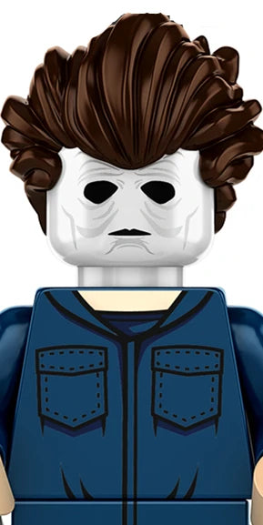 S7ceadd6f6689467c9a6aea0363315228M