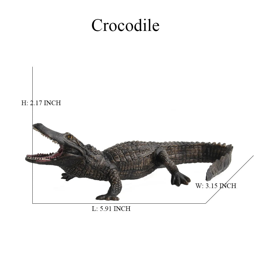 S7ef9d7e92c614abf96043f9da156fa2fg