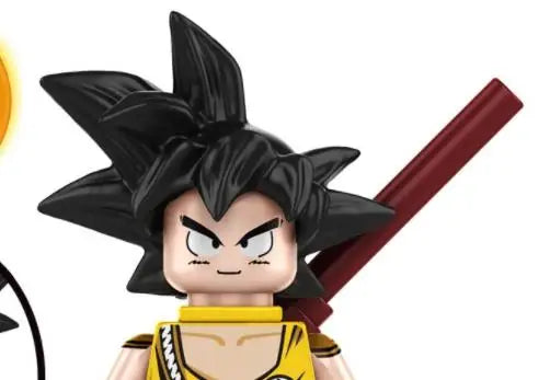 S7f04667ab81d48caa77479cd4e5a6807Z