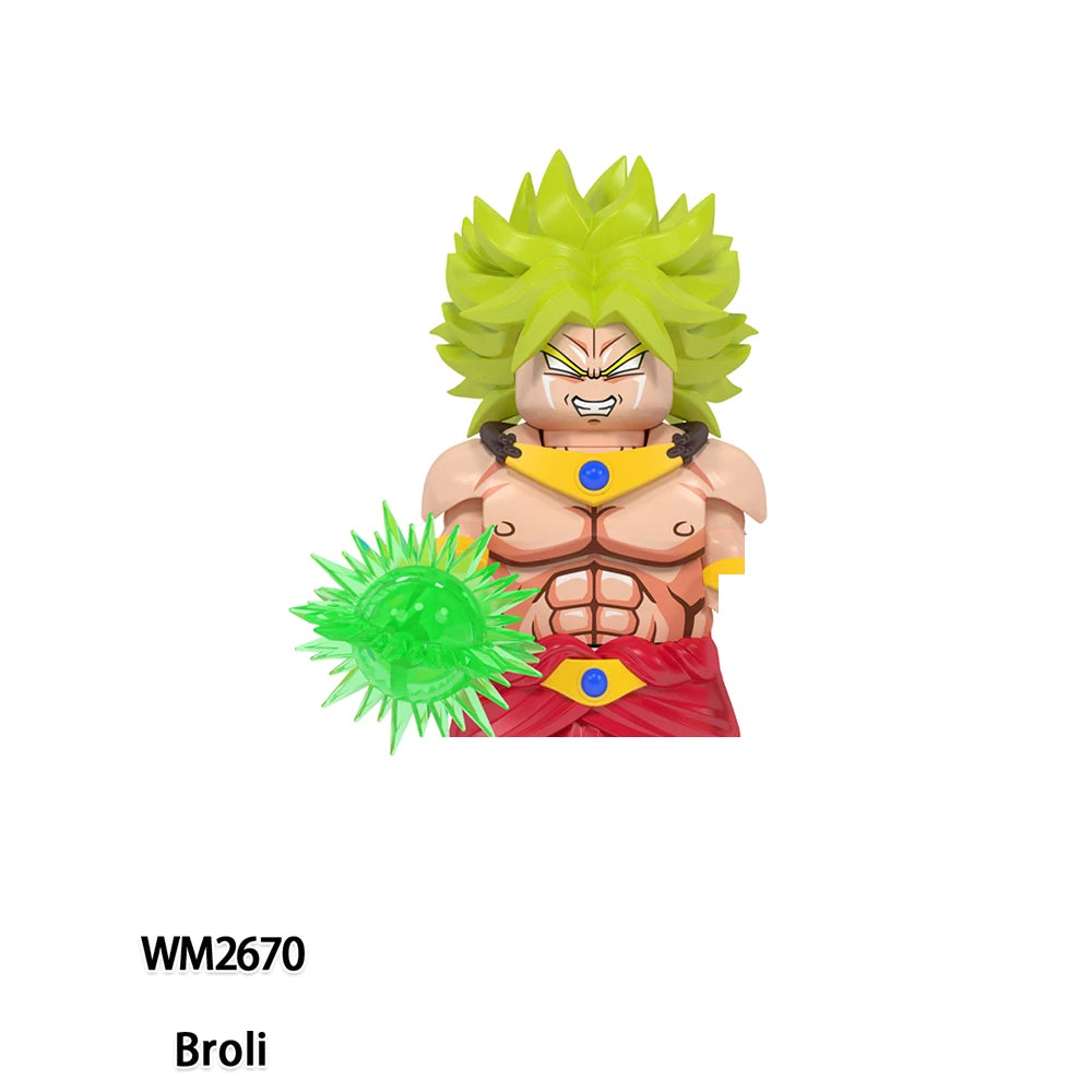 S7f26ef548b984916b69ba6f7cf0904d0R