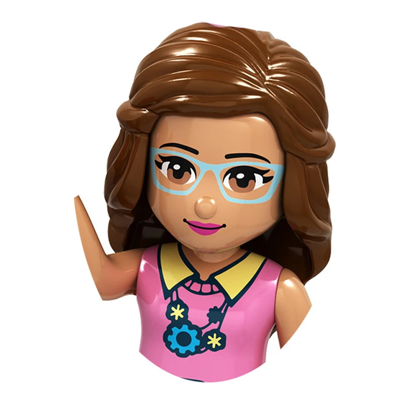 S7f4057291d5e43b18dfa5fe6adfd380aR