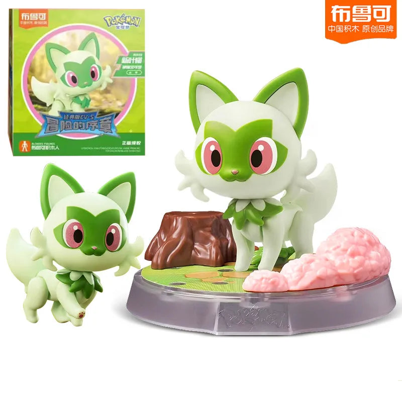 S7fb8a4bf052e4a878900cd38839a73fco