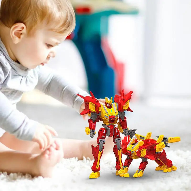 S8069d576ad1c4a788ff78fd11fae98841