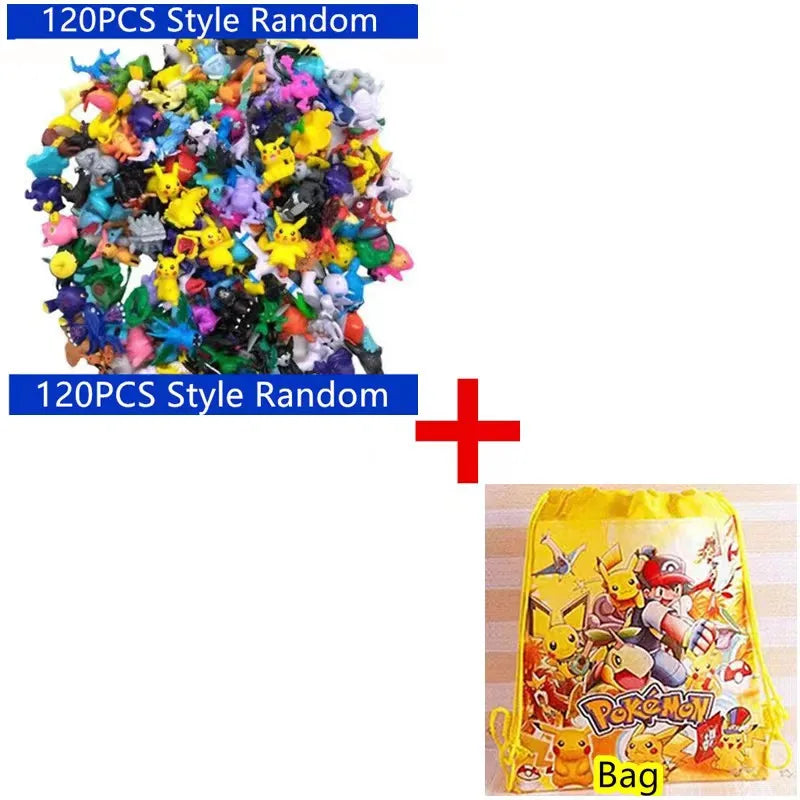 S807e9d47baac4f86b6b0225da3023b77H