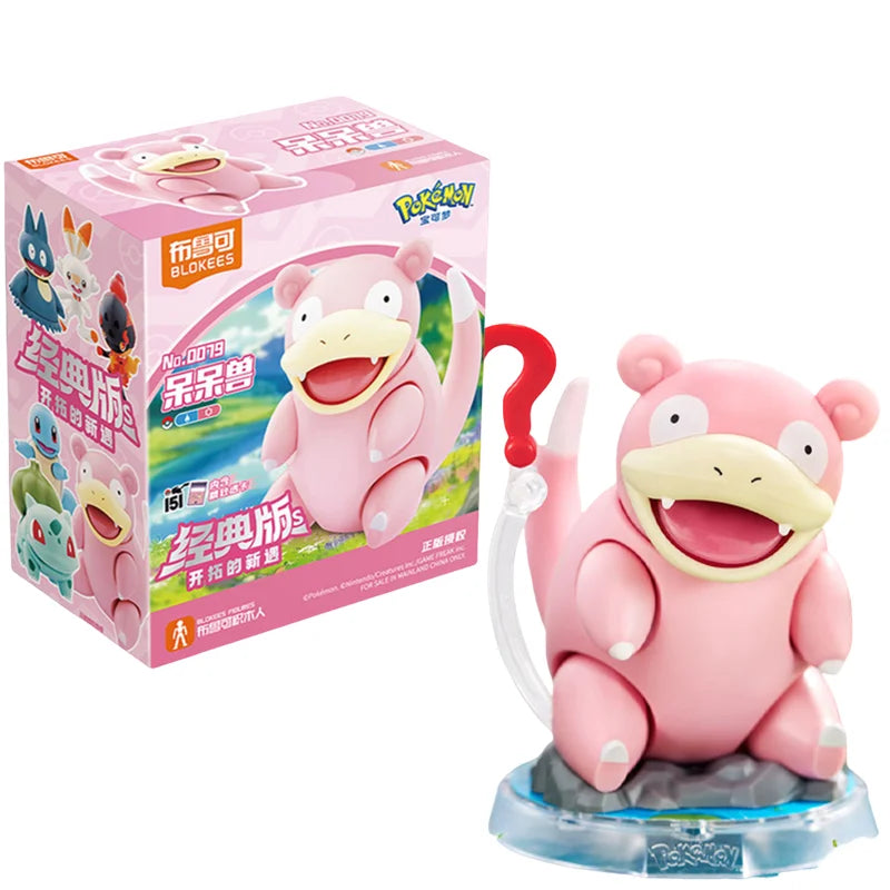 S80c0710ddd2941d29eb5694fab350e95o