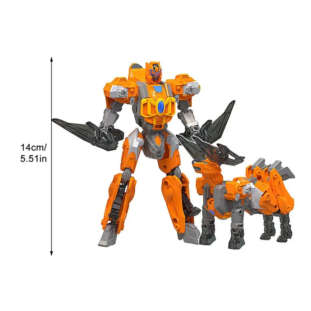 S80cea1271b224e0d810549626def223fp