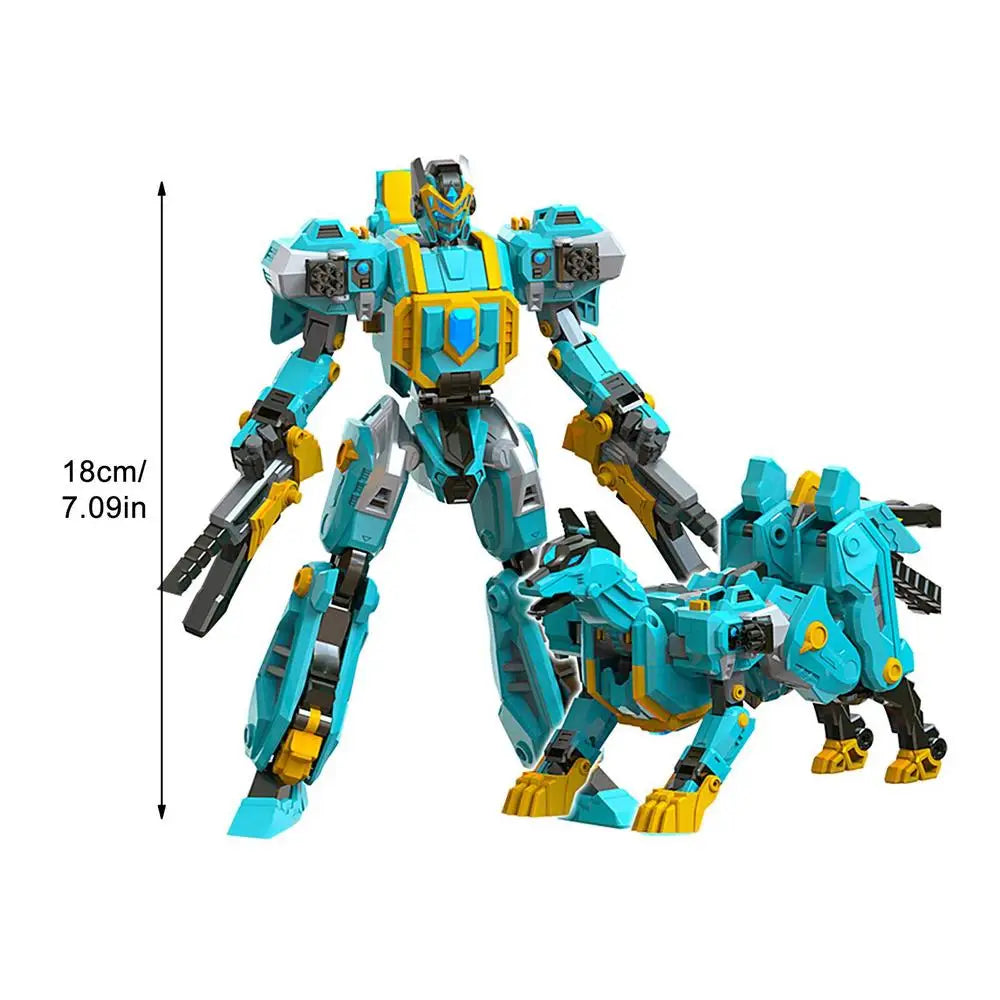 S82ef8a73e0814b0396ee929ad7b0d1d6y